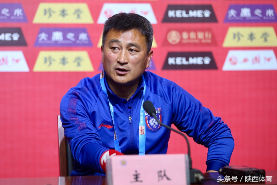 2022陕西大秦之水第四轮比赛,大秦之水赛程今天比赛