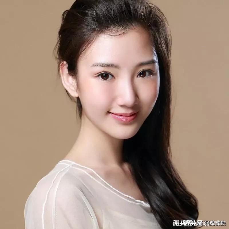 古代名字测试女生,测试你的古代名字