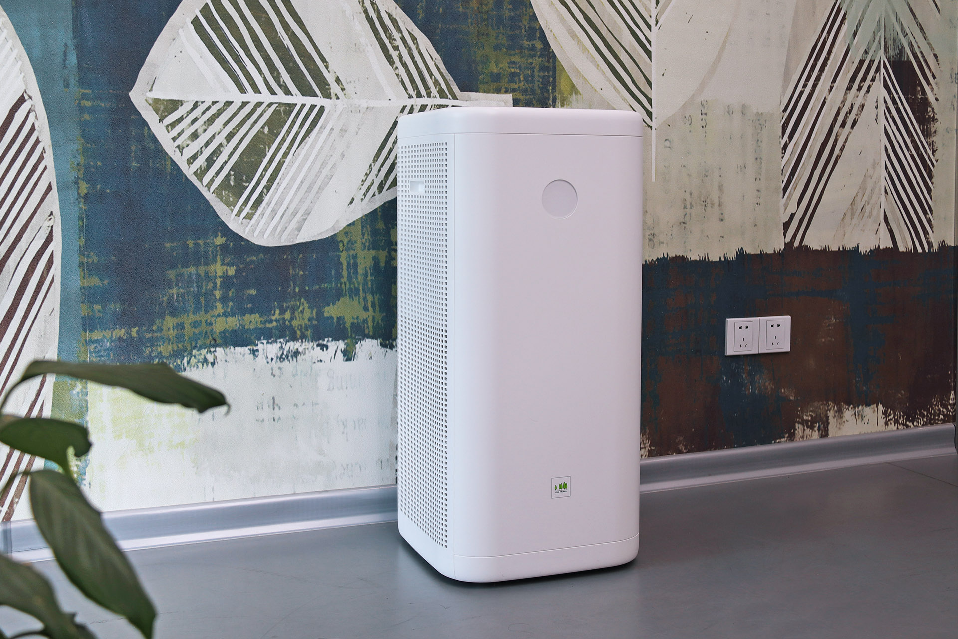 除甲醛空气净化机空净测评,甲醛空气净评测