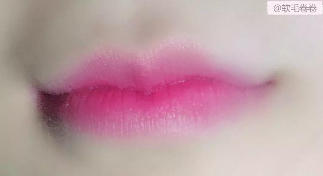 黄皮适合的奶杏色口红推荐,小蛮腰口红色号推荐黄皮