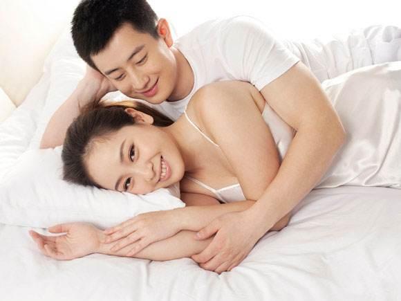 怀胎十月终于要卸货,怀胎十月老公越来越爱我