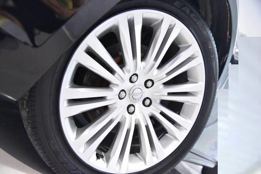 网上买米其林轮胎去什么店装靠谱,米其林20555r1691v轮胎多少钱一条