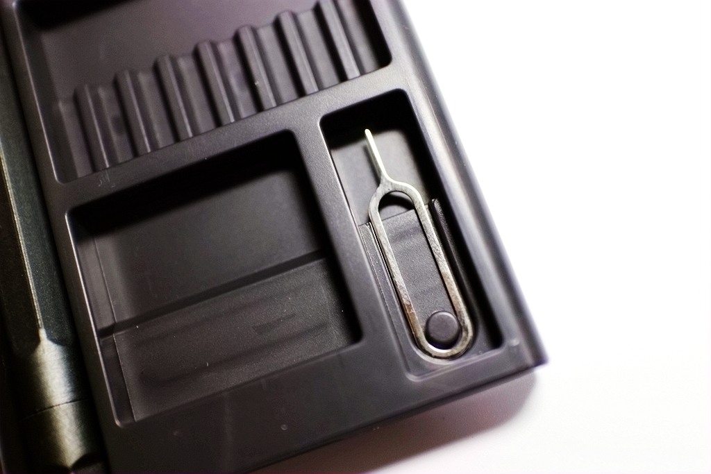 赛拓维修工具大全,修数码相机工具