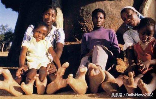 世界上最漂亮的世外桃源在哪里,世界上还有一处世外桃源吗