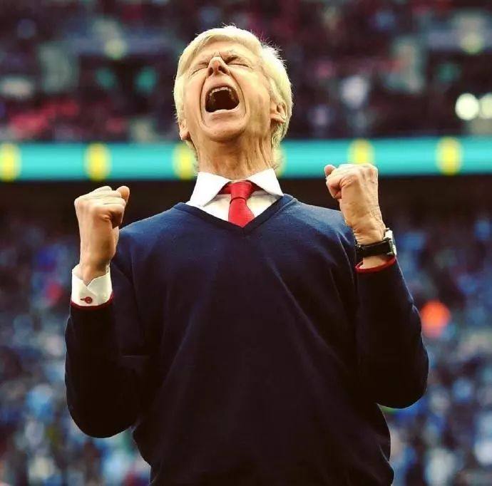 卡努要去日本了吗,卡努退役