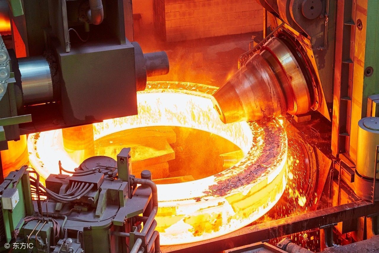 苹果三项智能驾驶专利获批,苹果申请无人机专利