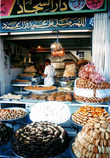 国足1-0伊拉克2015,共和国之辉2015版伊拉克