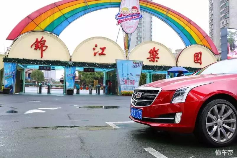 我们不是吹吹而已，跑起来~