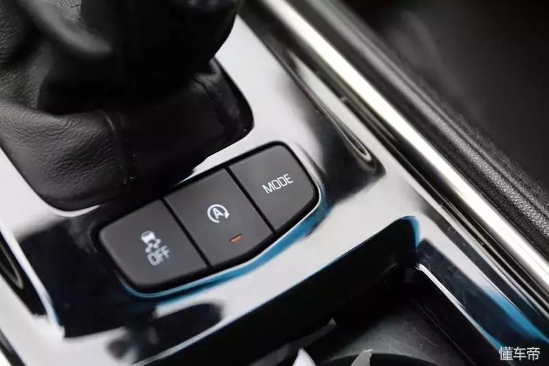 我们不是吹吹而已，跑起来~