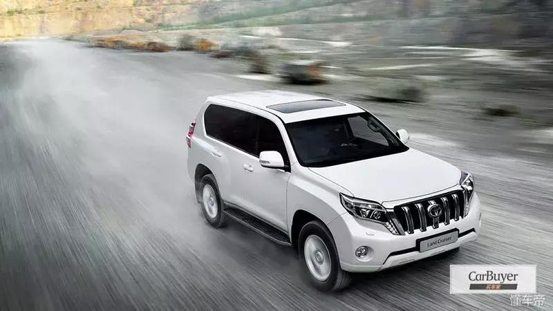 汽车门怎么用机械钥匙锁,汽车钥匙被锁在门里怎么打开