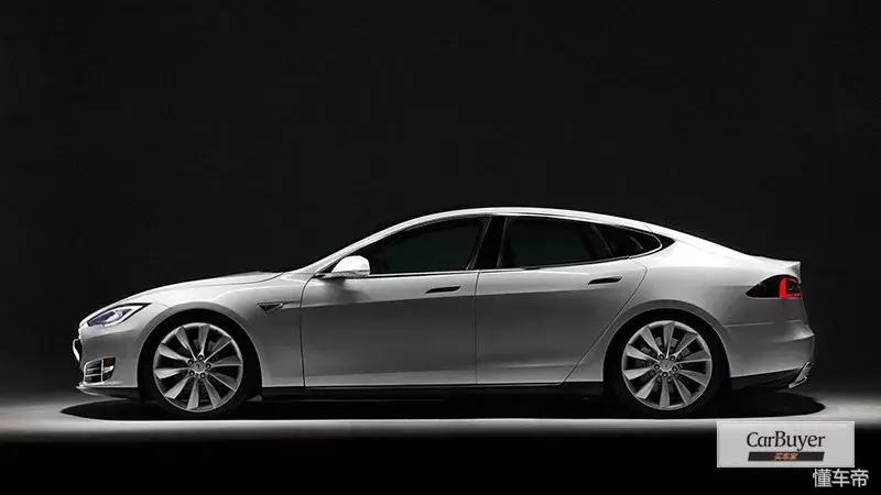 汽车机械钥匙打不开门怎么办,汽车钥匙被锁在门里怎么打开