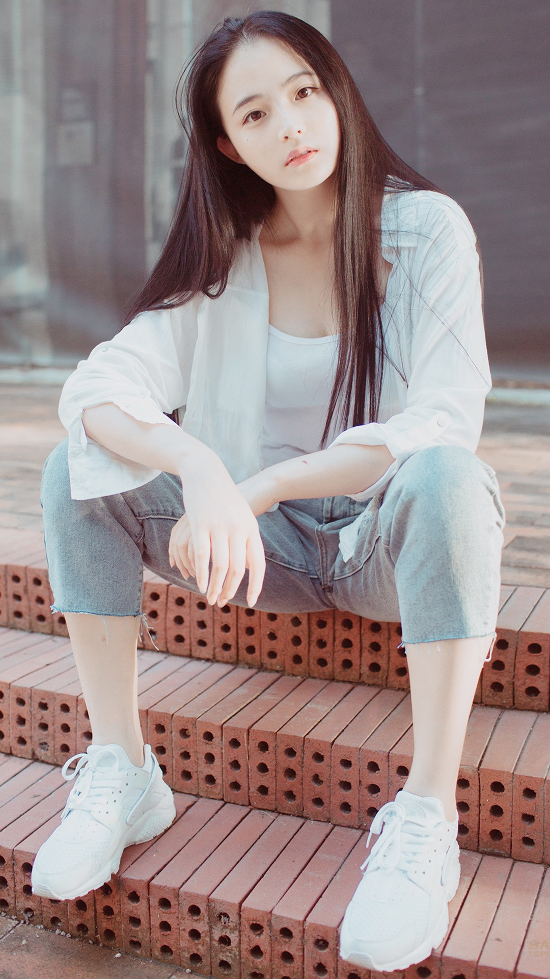 感情破裂如何挽救男人,感情破裂的最佳解决方法