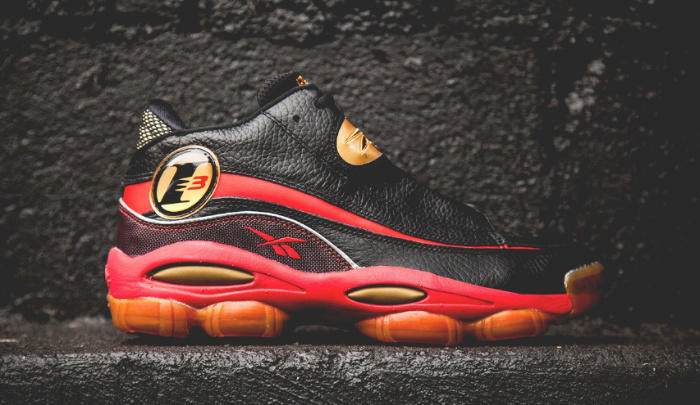 锐步dmx深度解析,锐步dmx软吗