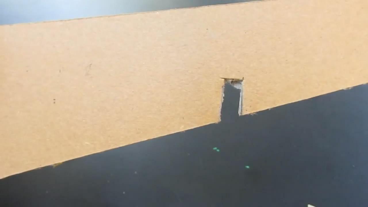 创意手工diy飞机制作大全,手工螺旋桨飞机制作视频