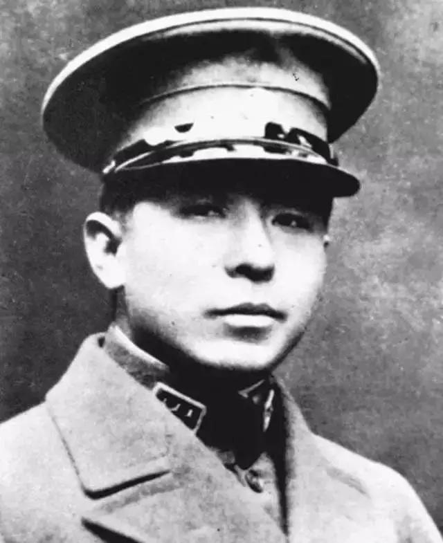 民国四公子之一完整版,民国四大公子照片