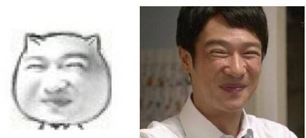 最适合春季的9只口红,巨显白