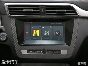5款中大型suv质量,5款合资小型suv
