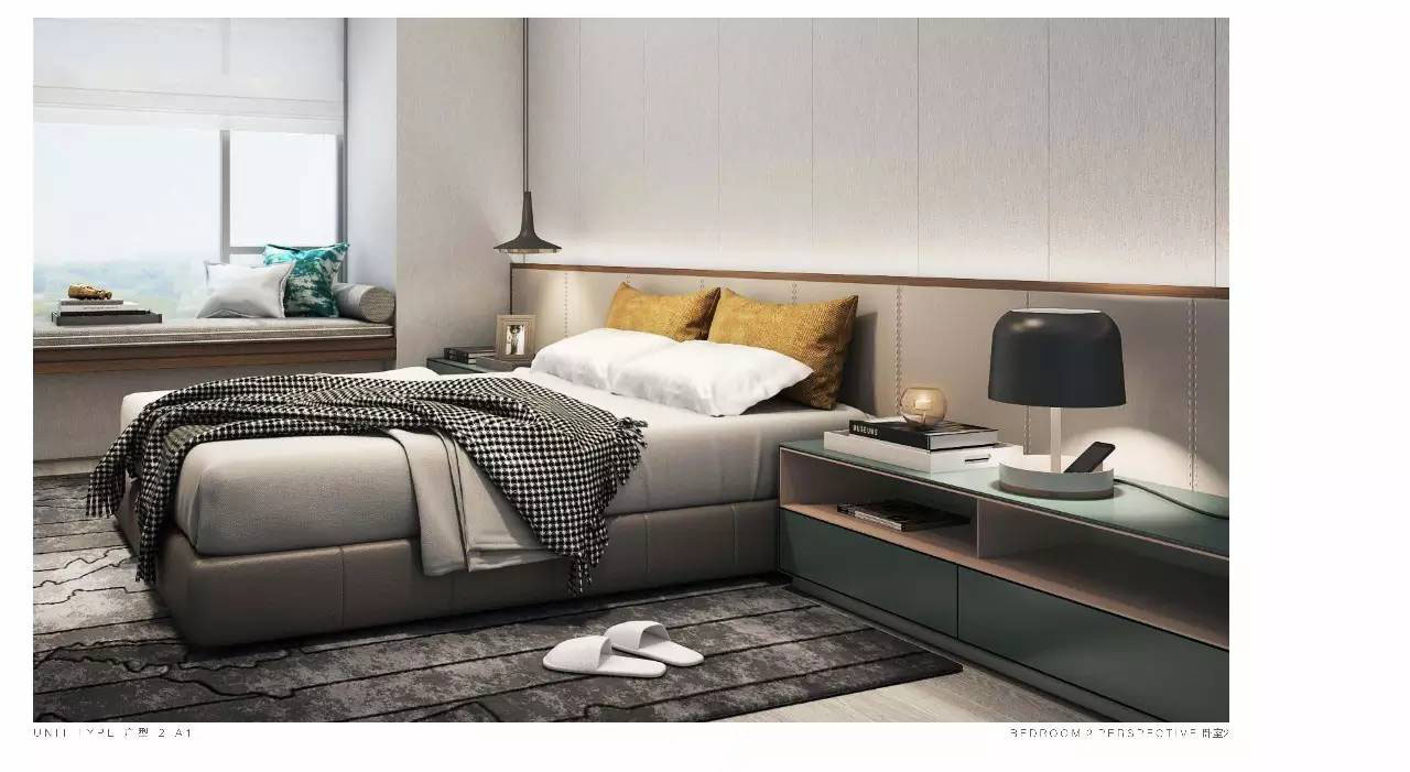 吃透家庭装修预算,吃透家装预算表