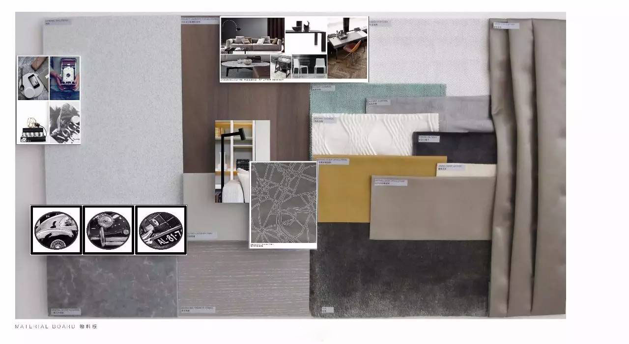 吃透家庭装修预算,吃透家装预算表