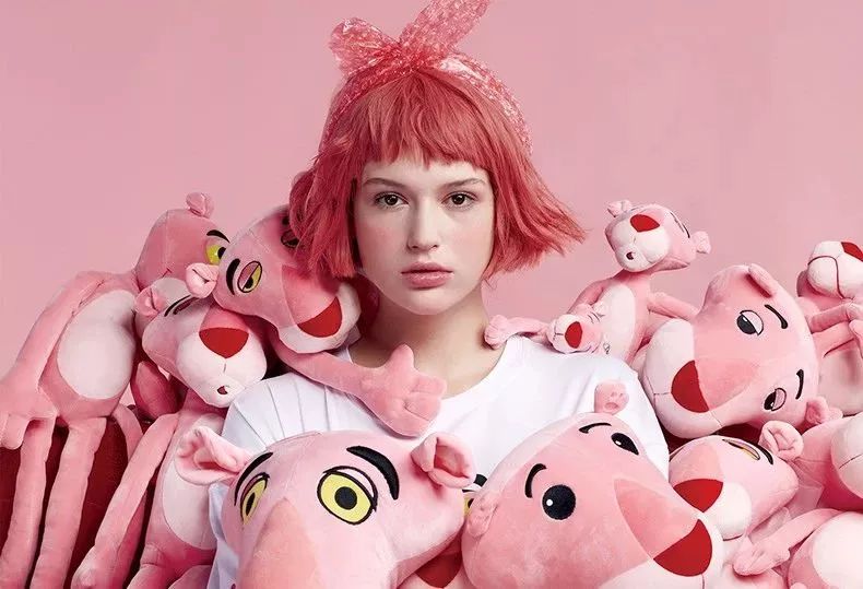 miniso鎶栭煶璐墿,miniso鍗佸ぇ蹇呬拱鐗╁搧