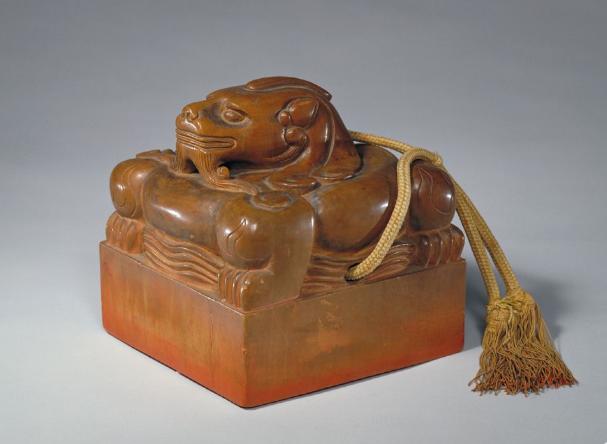 赖晓伟讲述（46）：百年红学*局骗**，曹雪芹根本就不是红楼梦作者！