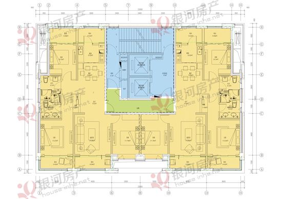 石家庄桥西区最新拆迁征收补偿,石家庄市桥西区新石小区拆迁情况
