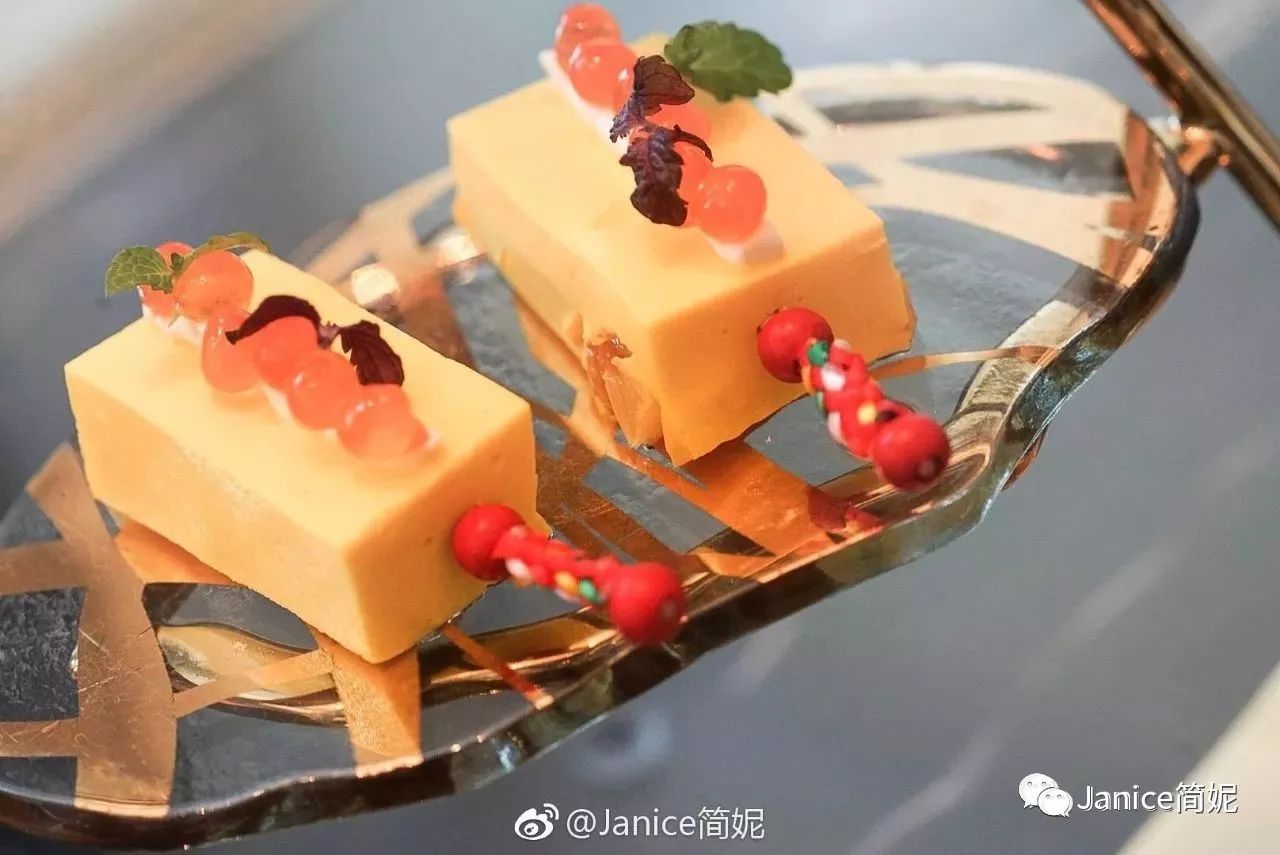 澳门米其林餐厅推荐,澳门米其林餐厅消费价格表