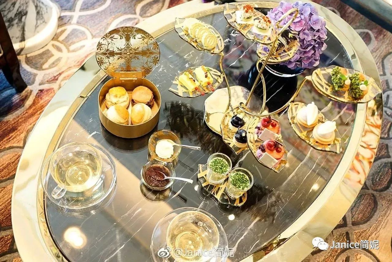 澳门米其林餐厅推荐,澳门米其林餐厅消费价格表