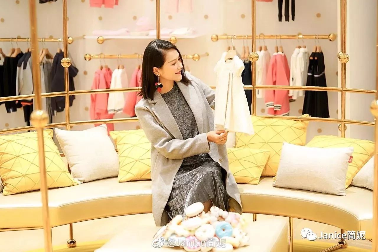 澳门米其林餐厅推荐,澳门米其林餐厅消费价格表