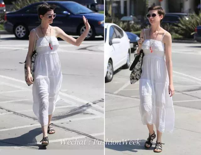 短发女神发型,女神各种短发发型视频图片