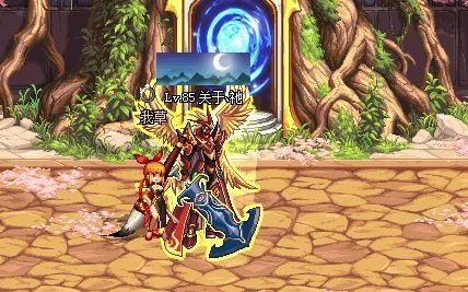 dnf鬼剑士天空哪套最丑,dnf鬼剑士十大武器排行