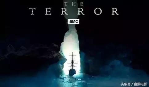 AMC新剧能否再创「行尸」辉煌?