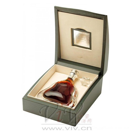 「全网最全」90种洋酒图片（鉴赏大全），值得收藏！