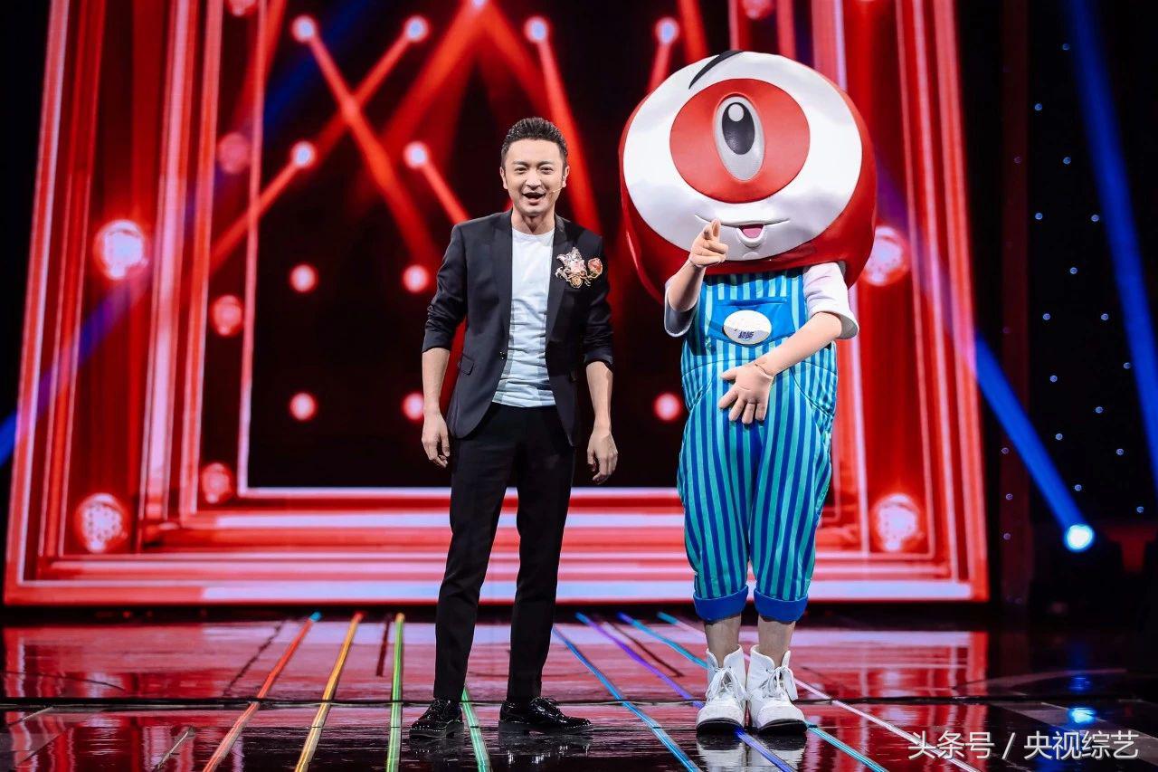 灏忓凹榄旀湳鎻澶у叏,灏忓凹榄旀湳鎻