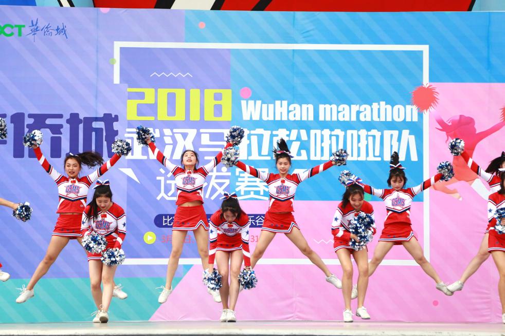 华侨城联盟竞技场表演全程,华侨城表演