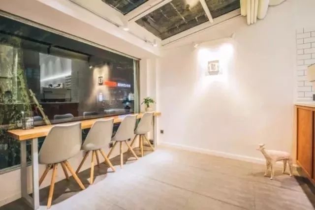 我们斗胆给上海10大网红马路排了个名！第一名竟是……