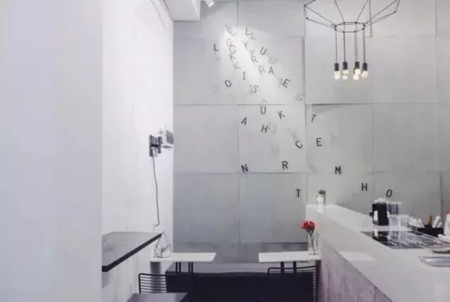 我们斗胆给上海10大网红马路排了个名！第一名竟是……