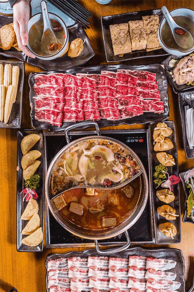 我们斗胆给上海10大网红马路排了个名！第一名竟是……