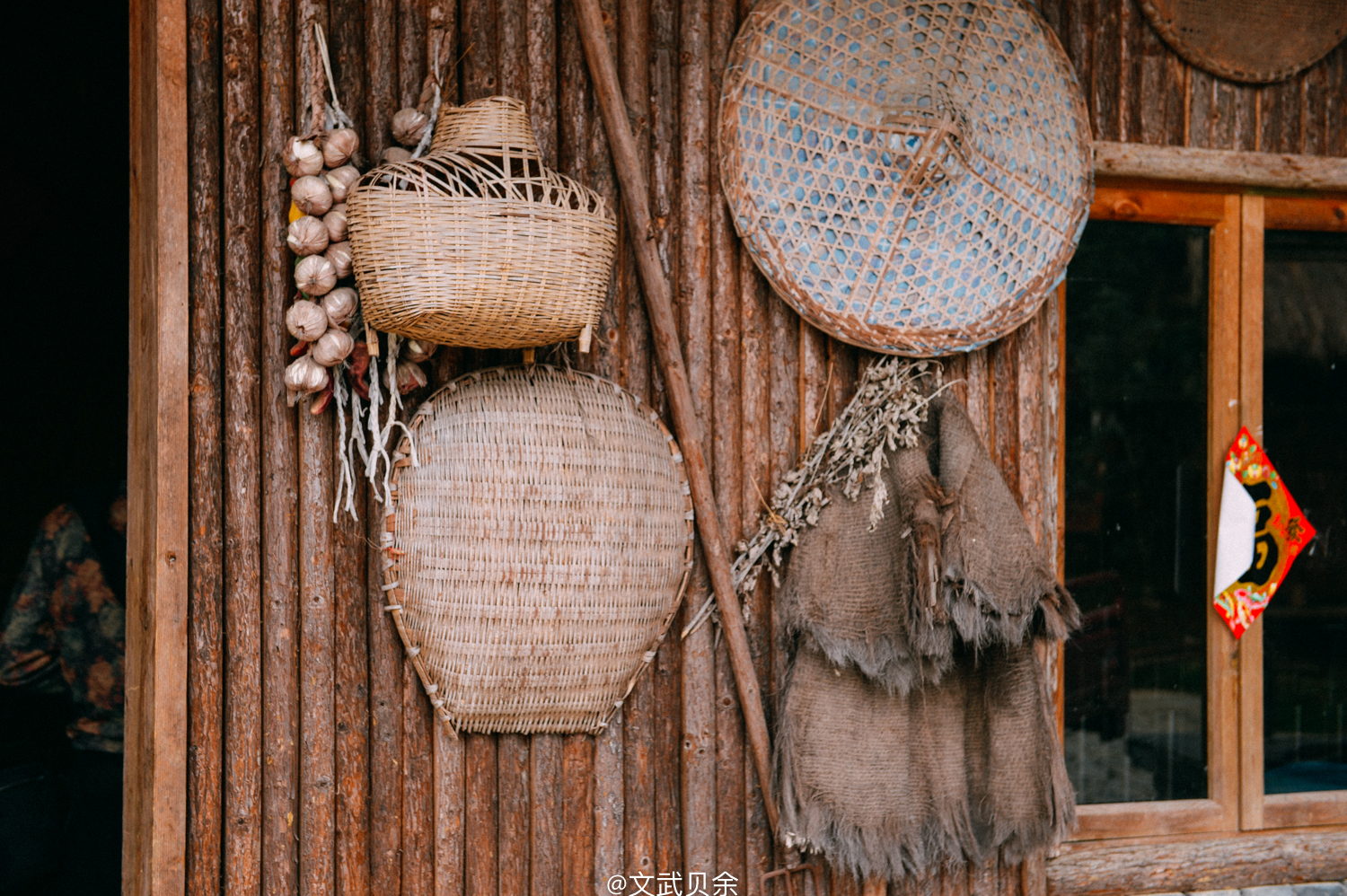六安九十里山水画廊攻略,六安九十里山水画廊是啥