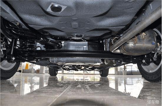 家用汽车底盘装甲哪个牌子好,底盘装甲哪个牌子性价比高