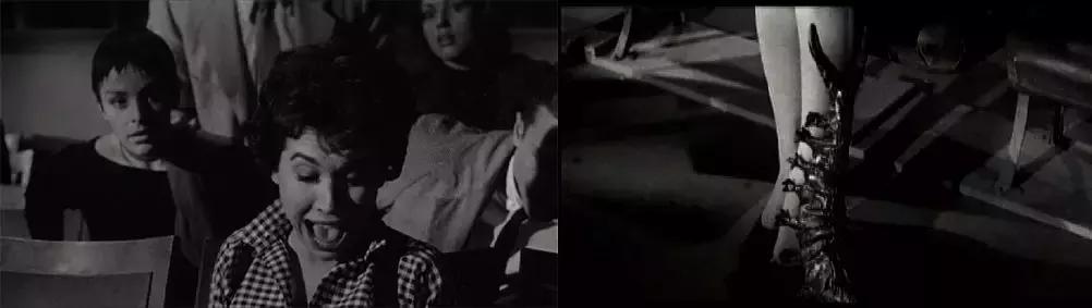 头号玩家的彩蛋到底有多少个,头号玩家致敬中国电影的彩蛋