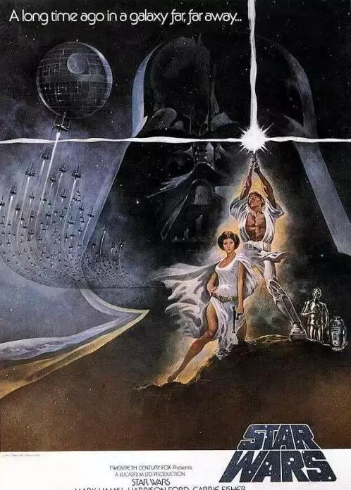 头号玩家的彩蛋到底有多少个,头号玩家致敬中国电影的彩蛋