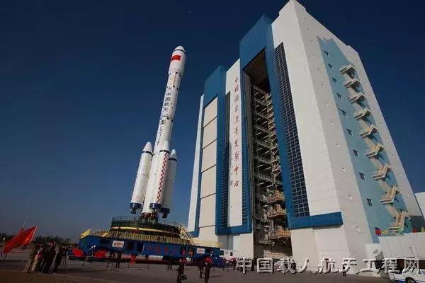 天宫一号去哪了,最悲伤的离别原唱