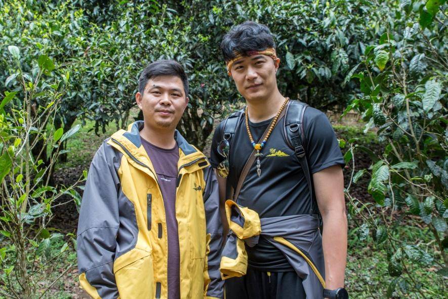 2018最美探寻之旅，“行者精神”刷新茶马古道意涵