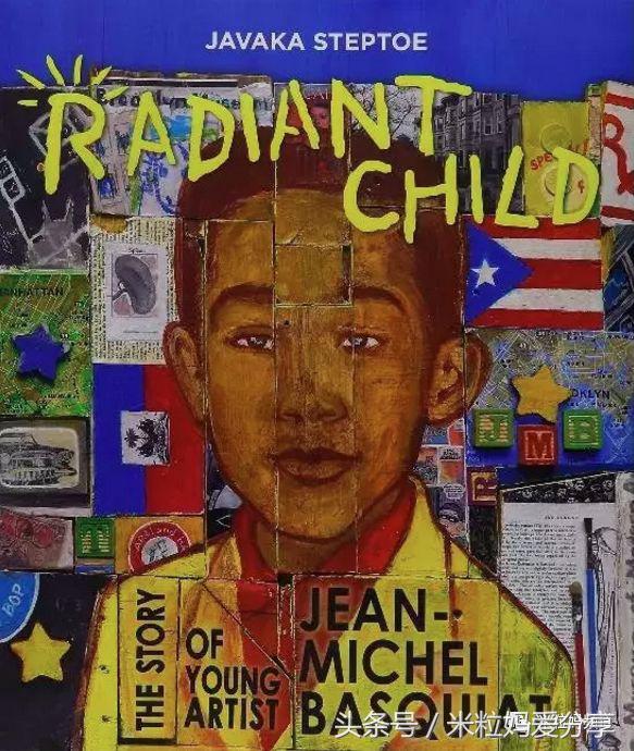 绘本界的奥斯卡,国际绘本大师凯迪克大奖经典名作