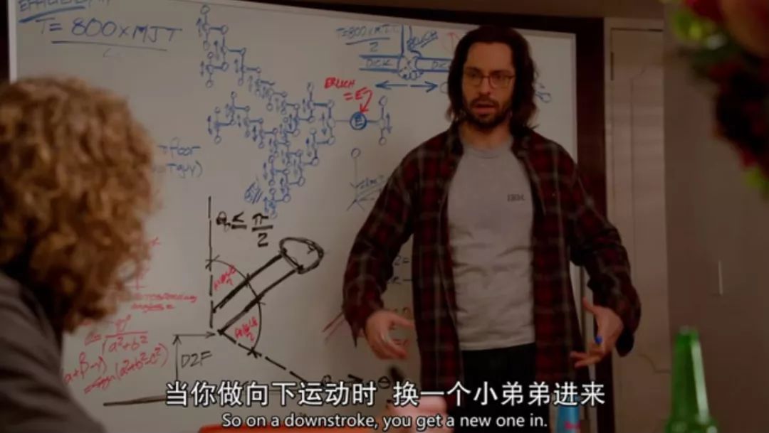 hbo十大战争巅峰之作,hbo最新推荐