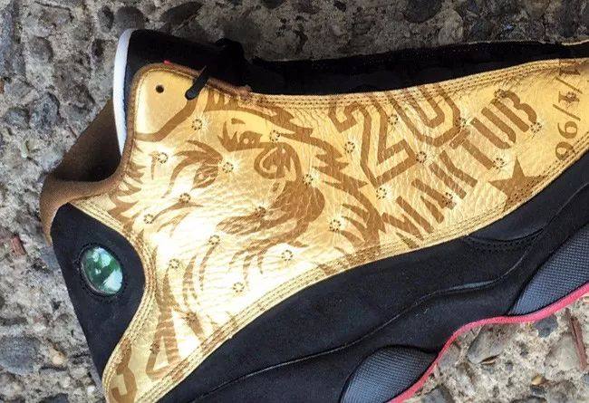 2022全明星雷阿伦穿的aj,雷阿伦波什名人堂