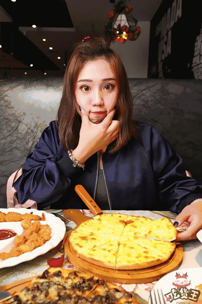 石家庄情侣特色主题餐厅,石家庄双人浪漫餐厅