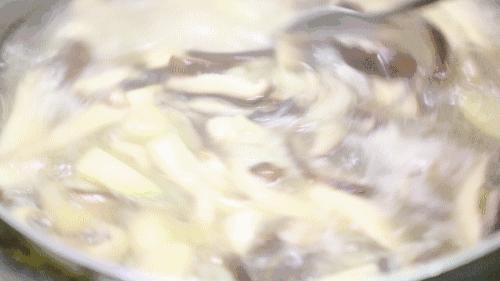 石家庄情侣特色主题餐厅,石家庄双人浪漫餐厅