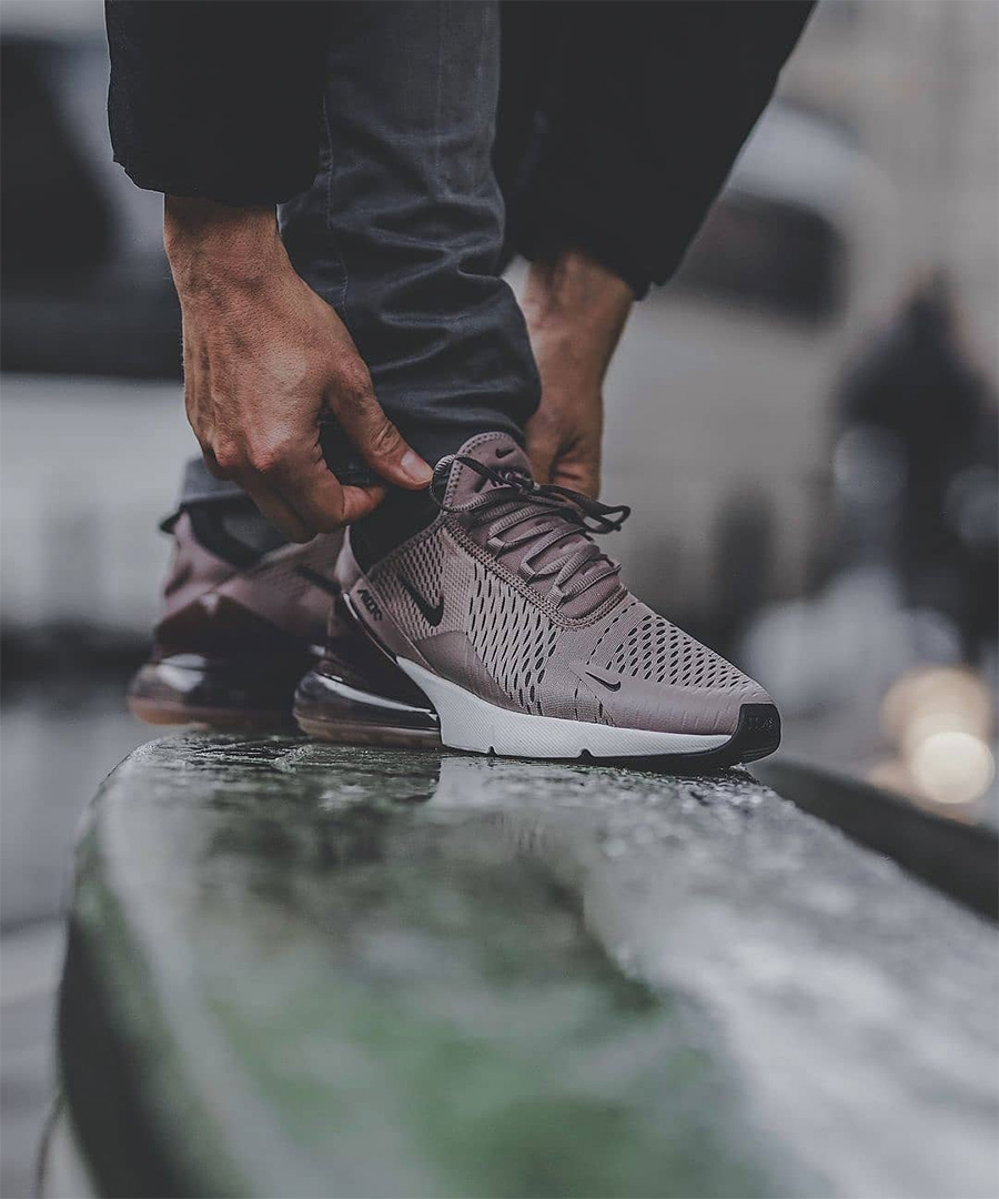 选adie还是mdie,选adidas还是aj